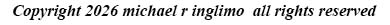 MRI COPYRIGHT